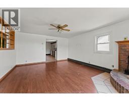 510 Arquette Avenue, Essex, ON N0R1J0 Photo 17
