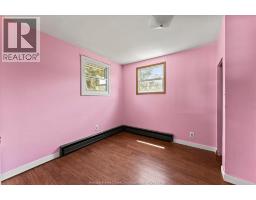 510 Arquette Avenue, Essex, ON N0R1J0 Photo 18