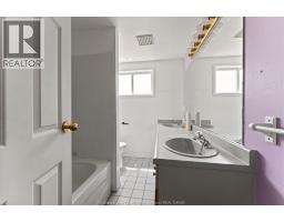 510 Arquette Avenue, Essex, ON N0R1J0 Photo 19