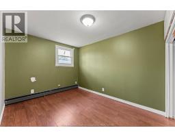 510 Arquette Avenue, Essex, ON N0R1J0 Photo 20