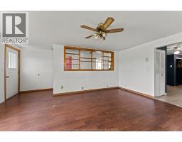 510 Arquette Avenue, Essex, ON N0R1J0 Photo 21