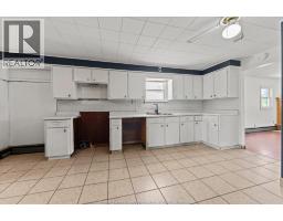 510 Arquette Avenue, Essex, ON N0R1J0 Photo 22