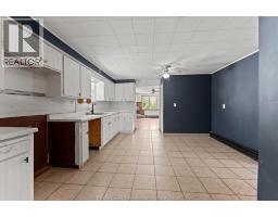 510 Arquette Avenue, Essex, ON N0R1J0 Photo 23