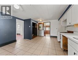510 Arquette Avenue, Essex, ON N0R1J0 Photo 24