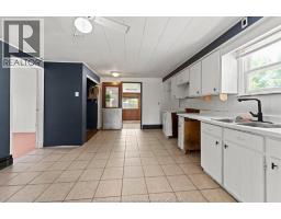 510 Arquette Avenue, Essex, ON N0R1J0 Photo 25