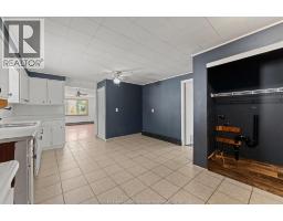 510 Arquette Avenue, Essex, ON N0R1J0 Photo 26