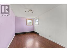 510 Arquette Avenue, Essex, ON N0R1J0 Photo 27