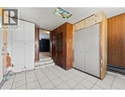 510 Arquette Avenue, Essex, ON N0R1J0 Photo 28