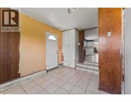 510 Arquette Avenue, Essex, ON N0R1J0 Photo 29