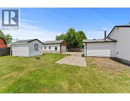 510 Arquette Avenue, Essex, ON N0R1J0 Photo 30