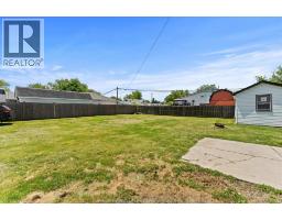 510 Arquette Avenue, Essex, ON N0R1J0 Photo 31