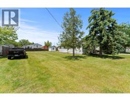 510 Arquette Avenue, Essex, ON N0R1J0 Photo 32
