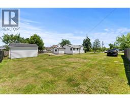 510 Arquette Avenue, Essex, ON N0R1J0 Photo 33