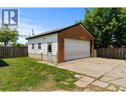 510 Arquette Avenue, Essex, ON N0R1J0 Photo 34