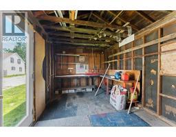 510 Arquette Avenue, Essex, ON N0R1J0 Photo 36