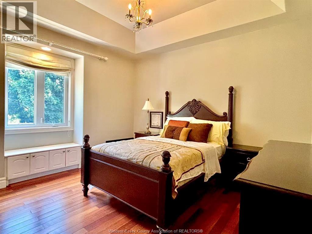 1152 JILLIAN COURT - 10
