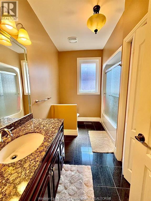 1152 JILLIAN COURT - 11