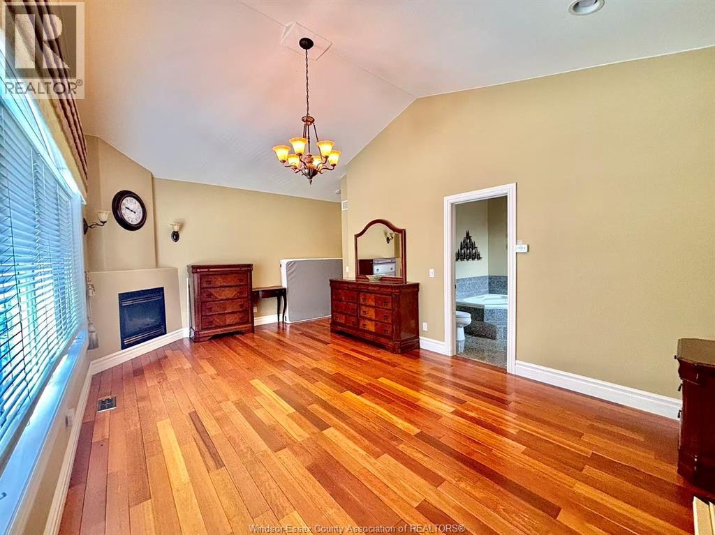 1152 JILLIAN COURT - 12