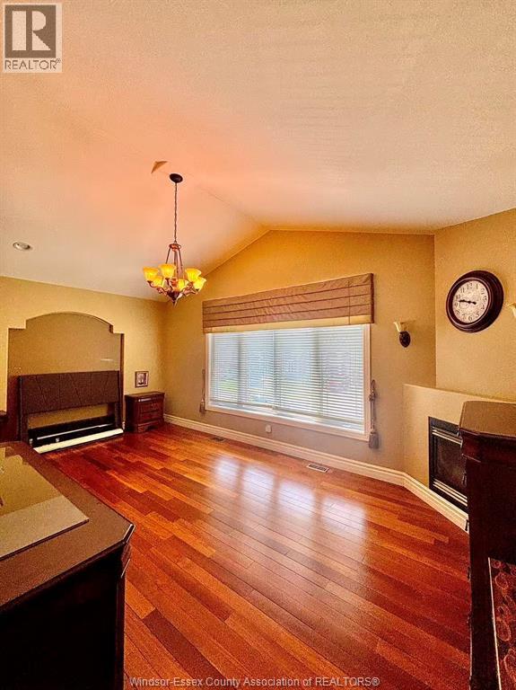 1152 JILLIAN COURT - 13