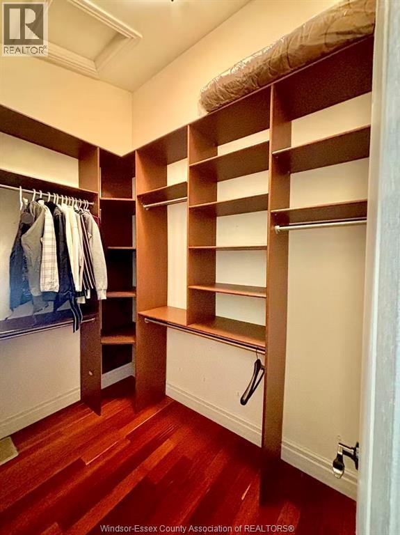1152 JILLIAN COURT - 14