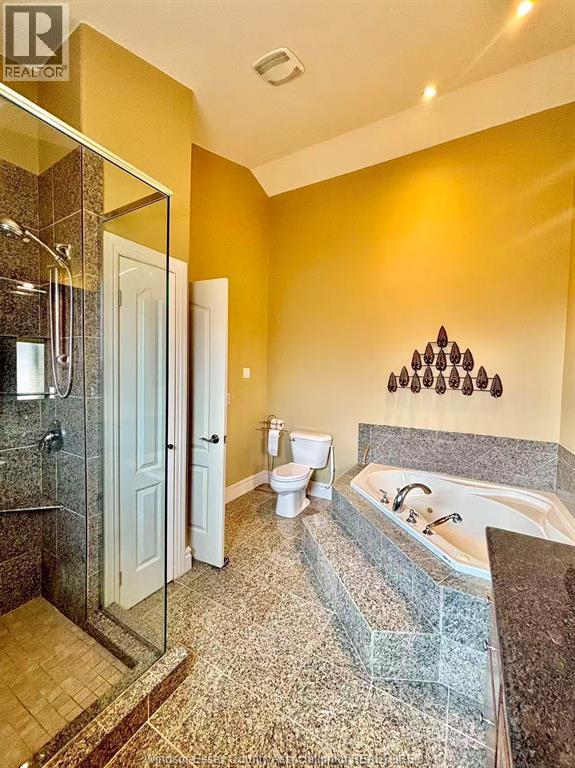 1152 JILLIAN COURT - 15