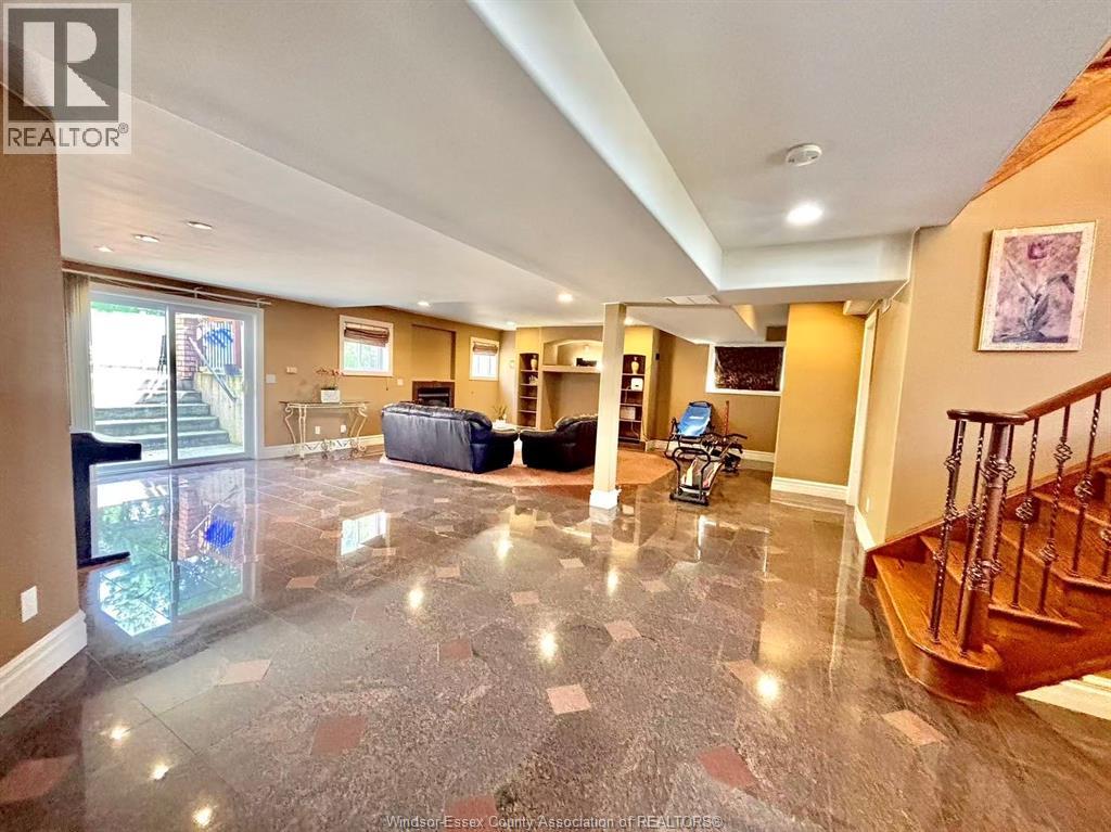1152 JILLIAN COURT - 16