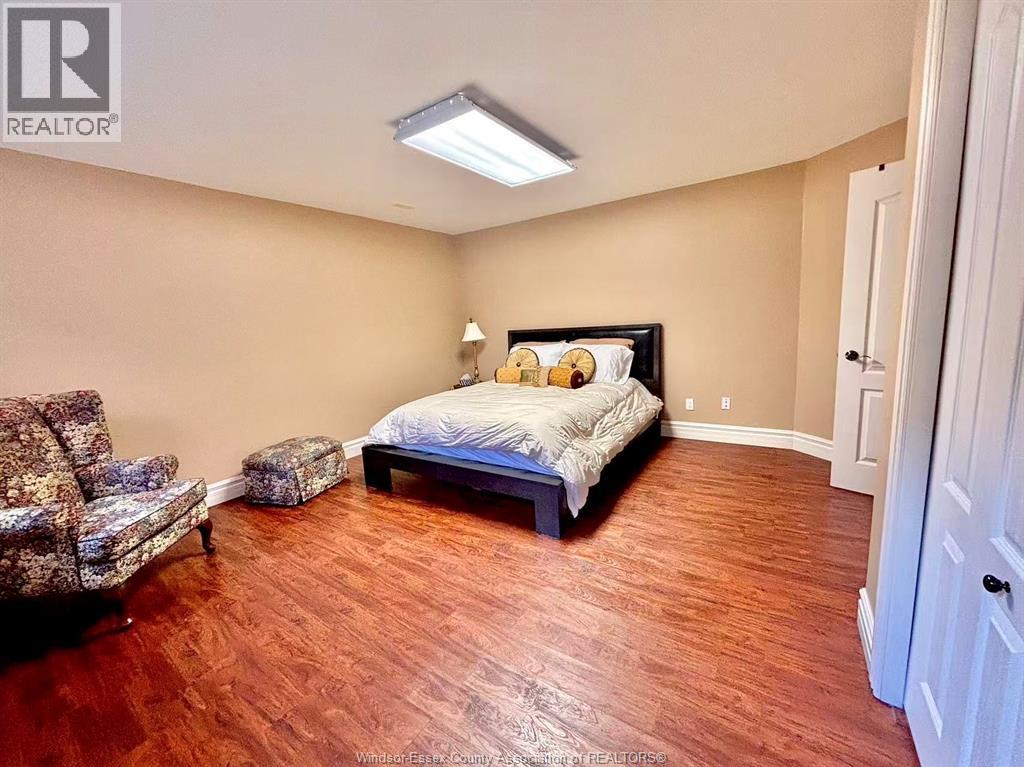 1152 JILLIAN COURT - 18