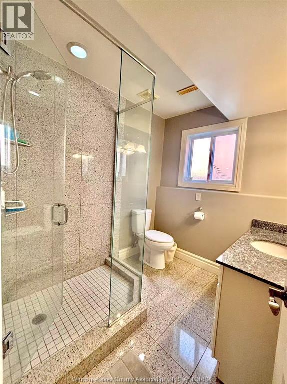 1152 JILLIAN COURT - 19