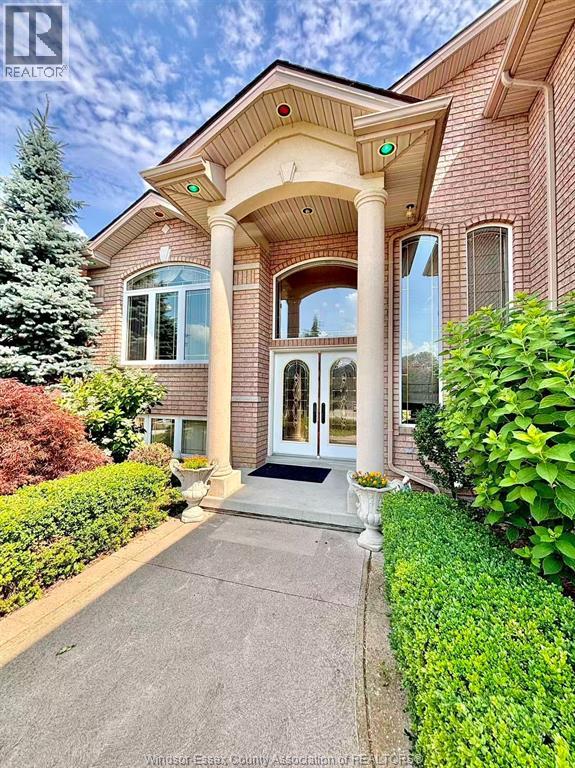 1152 JILLIAN COURT - 2