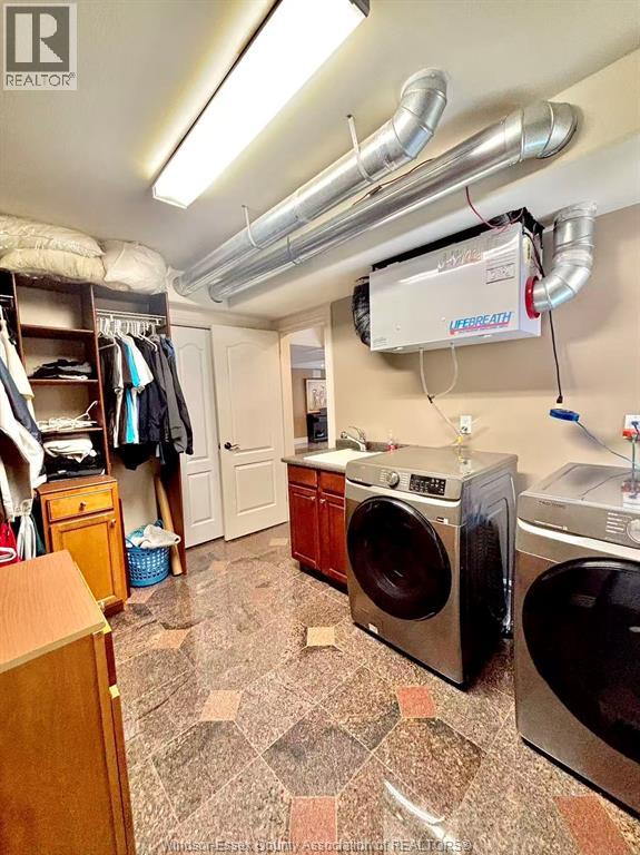 1152 JILLIAN COURT - 20