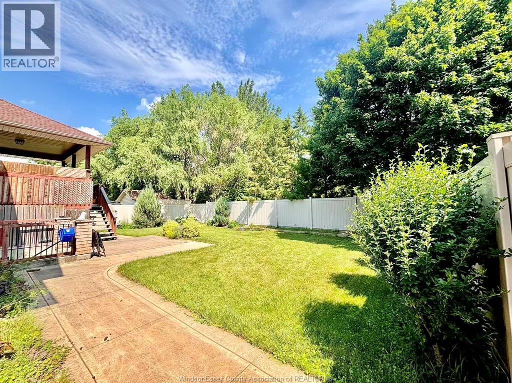 1152 JILLIAN COURT - 21