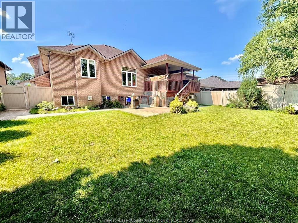 1152 JILLIAN COURT - 22