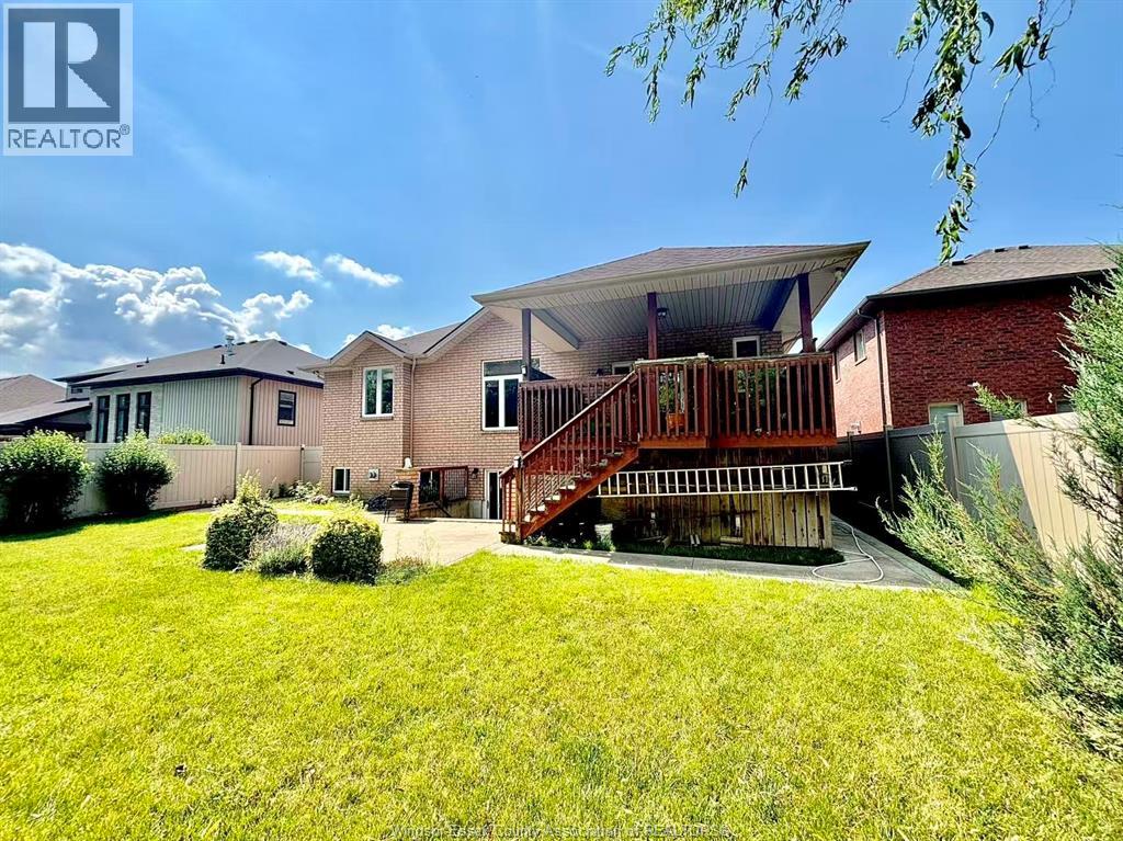 1152 JILLIAN COURT - 23