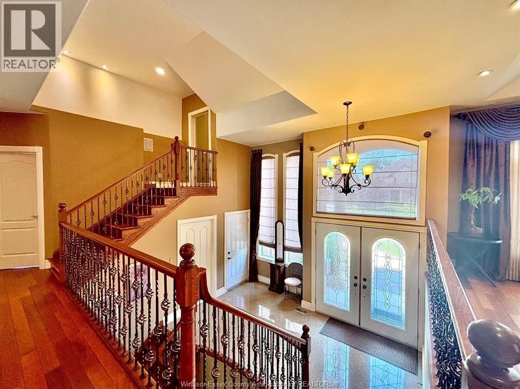 1152 JILLIAN COURT - 3