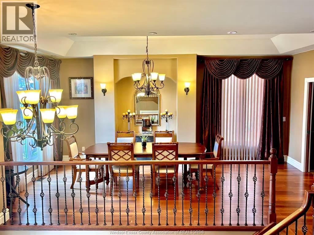1152 JILLIAN COURT - 4
