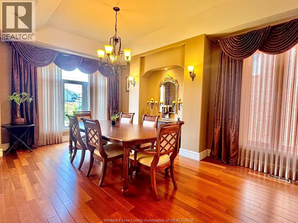 1152 JILLIAN COURT - 5