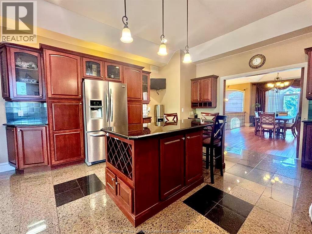 1152 JILLIAN COURT - 6