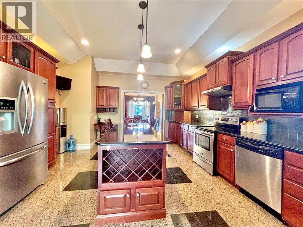 1152 JILLIAN COURT - 7