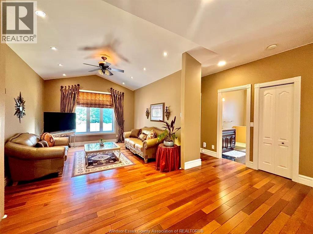 1152 JILLIAN COURT - 8