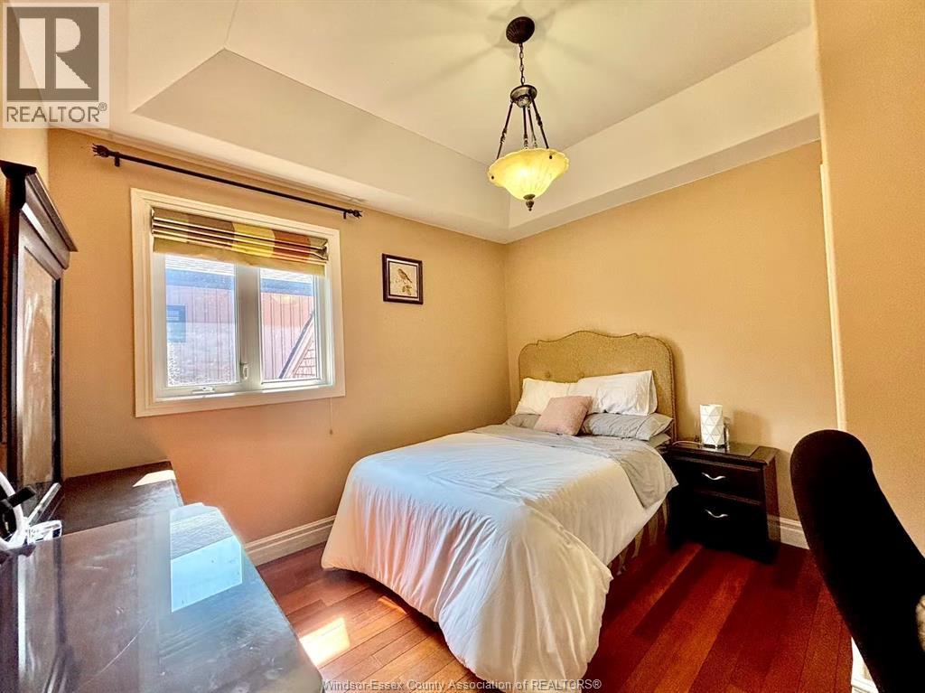 1152 JILLIAN COURT - 9