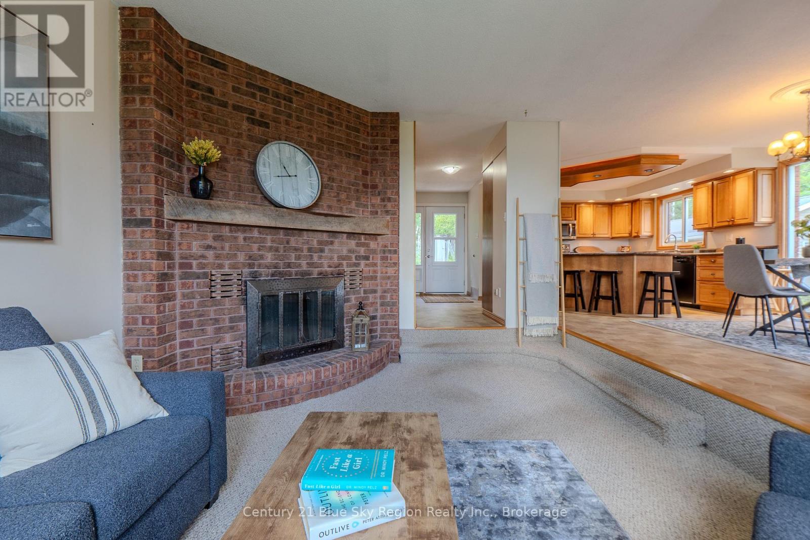 47 BIG MOOSE ROAD - 11