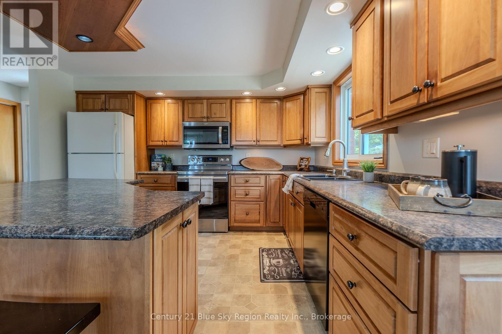 47 BIG MOOSE ROAD - 13