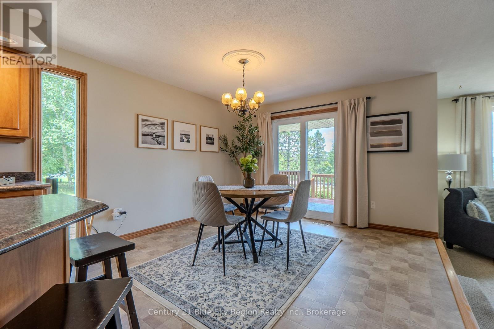 47 BIG MOOSE ROAD - 15