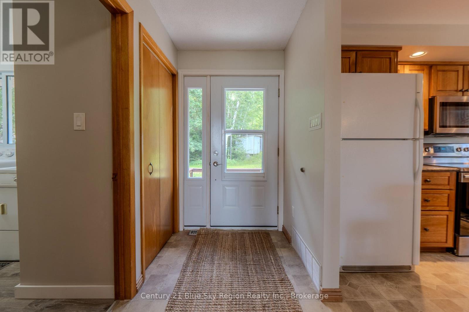 47 BIG MOOSE ROAD - 18