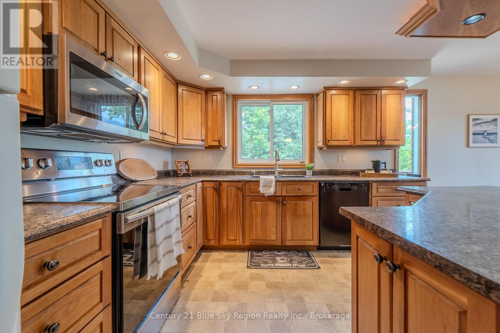 47 BIG MOOSE ROAD - 19