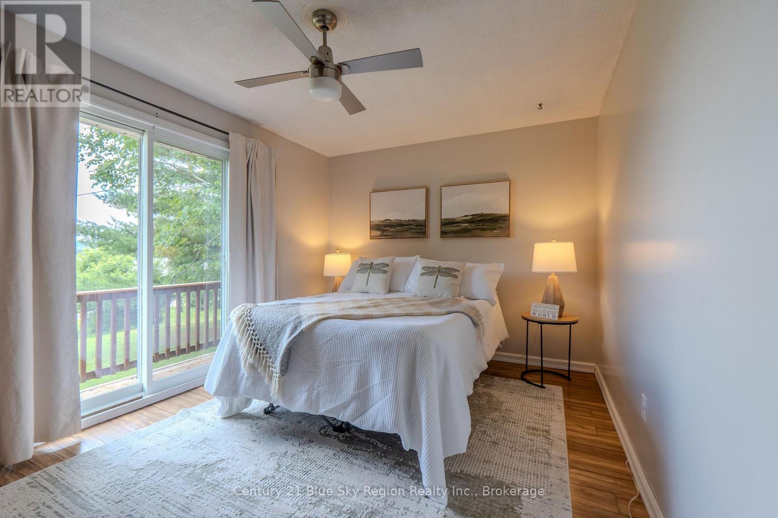 47 BIG MOOSE ROAD - 22