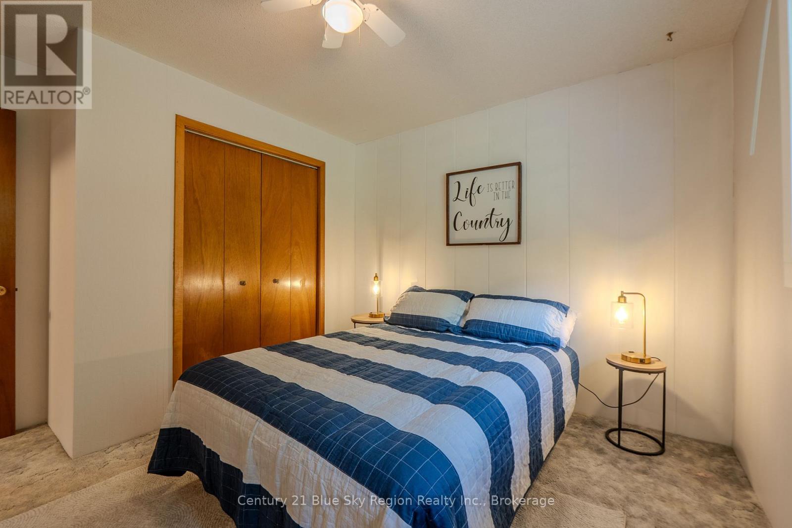 47 BIG MOOSE ROAD - 23