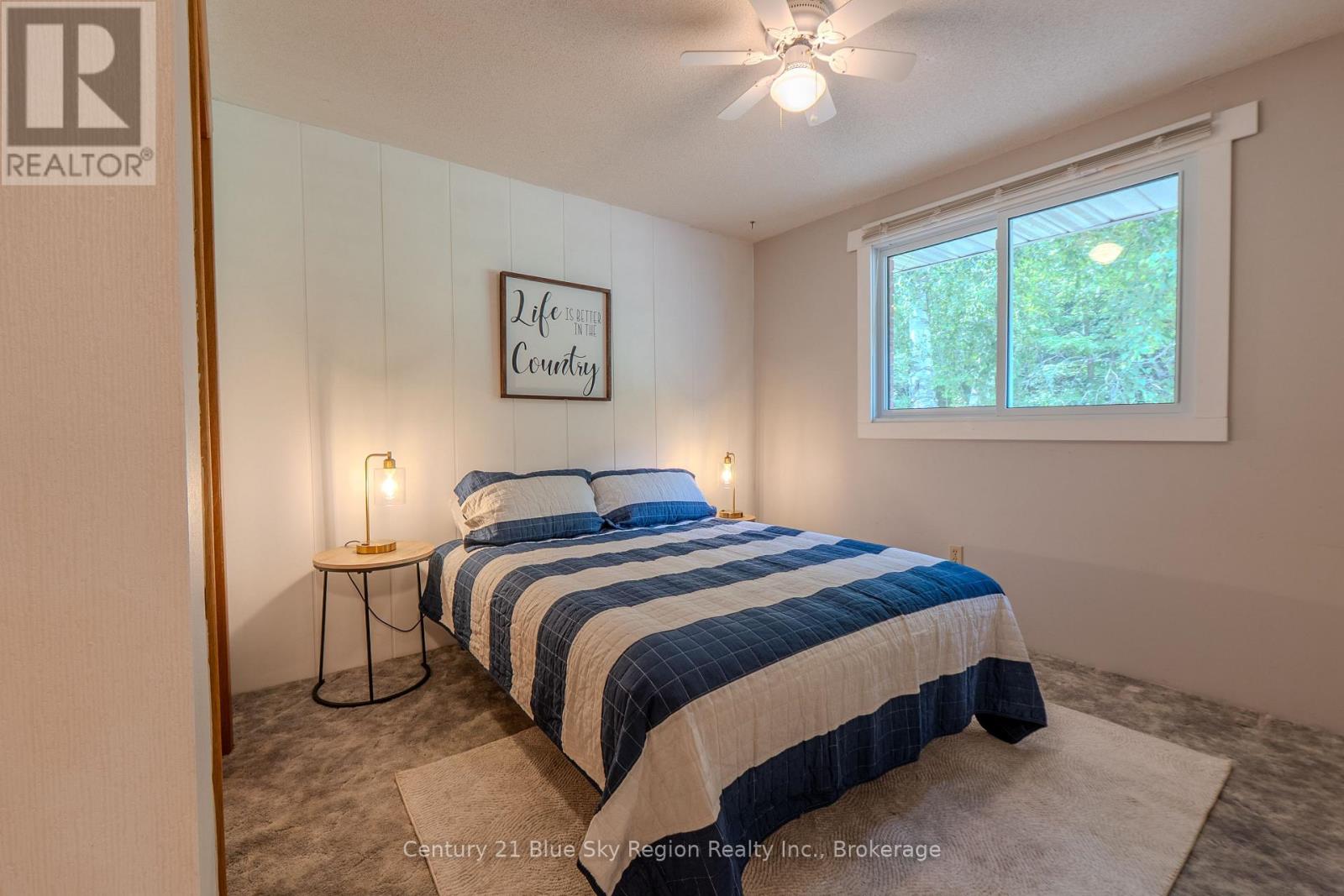 47 BIG MOOSE ROAD - 24