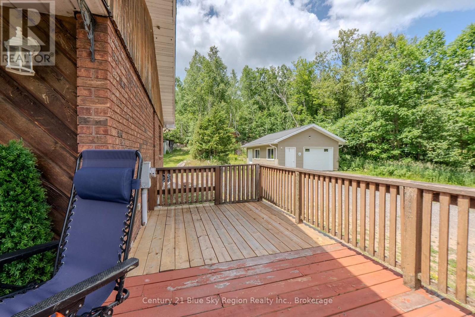 47 BIG MOOSE ROAD - 25