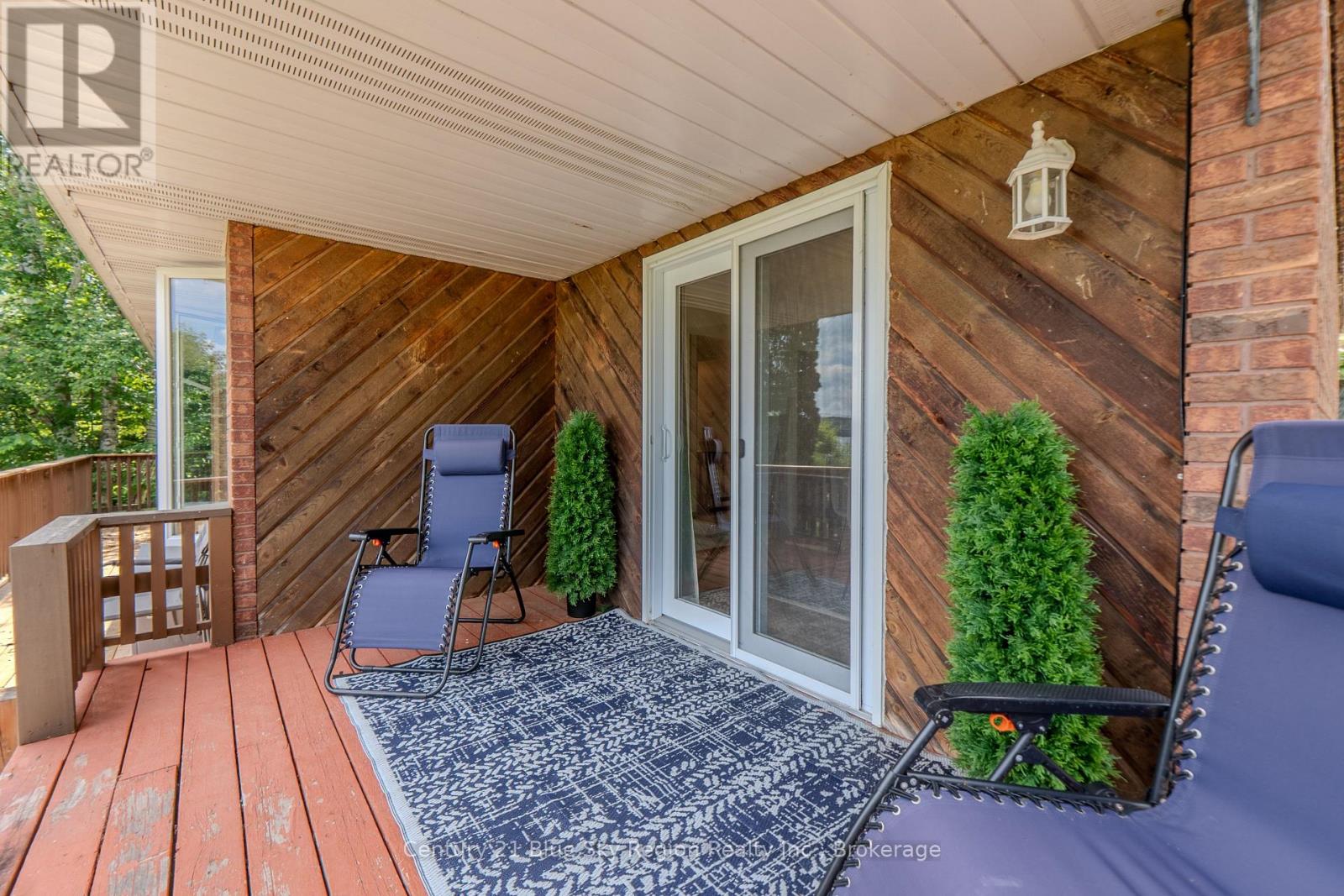 47 BIG MOOSE ROAD - 26